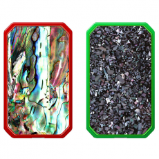 SMOK - G-Priv Battery Covers