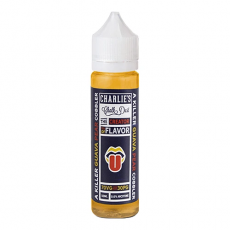 Guava Pear Cobbler E-Liquid by The Creator of Flavor 50ml