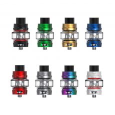 SMOK - TFV8 Baby Tank V2 (EU EDITION) 2ml