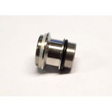 SMOK - Replacement Baby Coil Chimney - Single