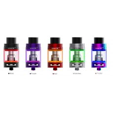 SMOK - TFV8 Big Baby Light Edition (2ml TPD)