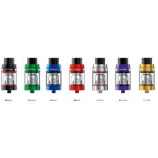 SMOK - TFV8 X-Baby Tank - 2ml (EU Edition)