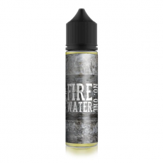 No. One E-Liquid by Firewater 50ml