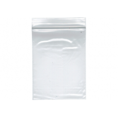 Small grip seal Bags 20mm x 20mm