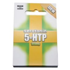 5-HTP Serotonin 100mg