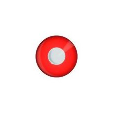 Terminator Cyborg Assassin