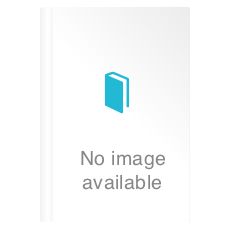 Dark Commerce : How a New Illicit Economy Is Threatening Our Future