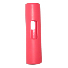 Arizer Air Vapouriser Silicone Skin RED