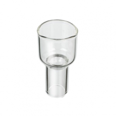 Arizer Solo Glass Aroma Dish