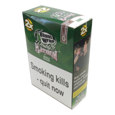 JADE  Double Platinum BLUNTS