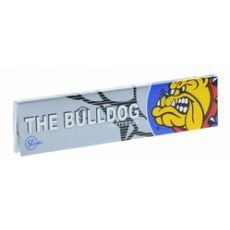 Bulldog Kingsize Slim Papers
