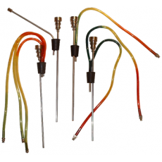 Bottle Converter Flexi