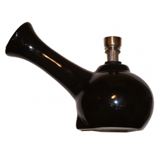 Ceramic 703 medium Ball Bong