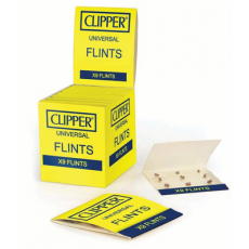 Clipper UNIVERSAL Lighter Flints