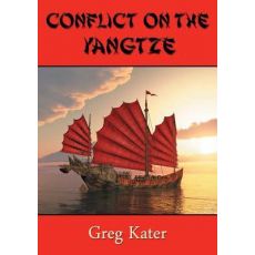 Conflict on the Yangtze