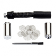 Da Vinci Accessories Pack