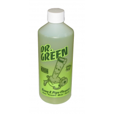 Dr Greens Chalice Cleaner LARGE (500ml)