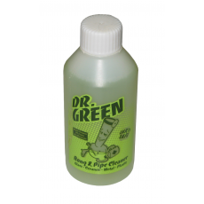Dr Green's Chalice Cleaner SMALL (150ml)