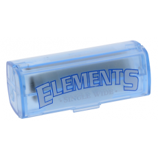 Elements Rolls KING SIZE WIDTH 5m