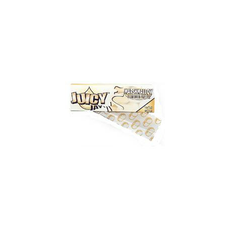 Juicy Jay Papers Marshmallow