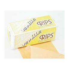 Rips Vanilla
