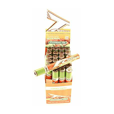 Torpedoes Strawberry and Kiwi