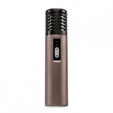 Arizer Air Vapouriser TITANIUM