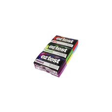 TRI-ALL: SAMPLE ALL TESTS