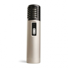 Arizer Air Vapouriser SILVER