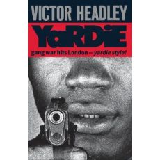 Yardie