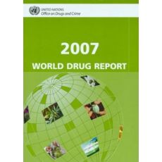 World Drug Report 2007