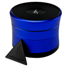 After Grow Solinder - BLUE