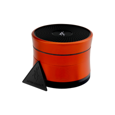 After Grow Solinder - ORANGE