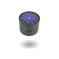 After Grow Thorinder Original 55mm  BLUE