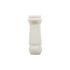 Herbalaire Main Mouthpiece