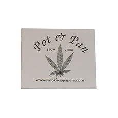 Highland 25th Anniversary smoking Tips