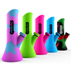 PieceMakerGear Kali - Miss Pinky