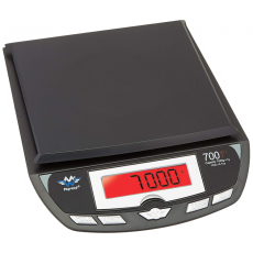 My Weigh 7001T 7Kg Scale 