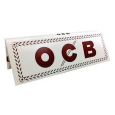 OCB Lightweight Single Packet