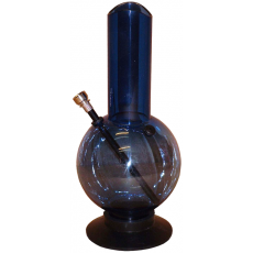 Acrylic 30cm Bong No 21