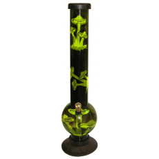 Acrylic 40cm Bong No 4