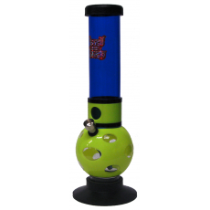 Acrylic 60cm Bong No 427