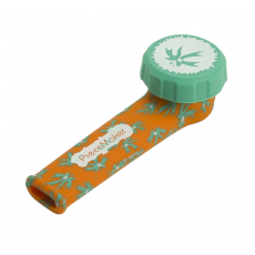 PieceMakerGear Karma - Kotton Kandy