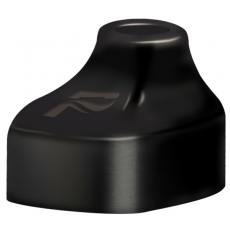 Pulsar APX Mk1  Replacement Silicone Mouthpiece Cover