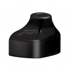 Pulsar APX Smoker Replacement Metal Mouthpiece