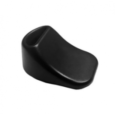 Pulsar APX Mk II Replacement Vape Mouthpiece with built in Screen