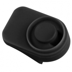 Pulsar APX Mk II Replacement Vape Silicone Mouthpiece Insert 