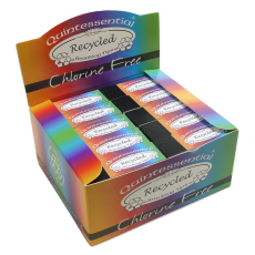 PURE HEMP Quintessential Tips 