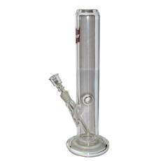 Glass 35cm Chunky Bong R8