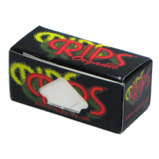 Rips Organic Slim 44mm Papers